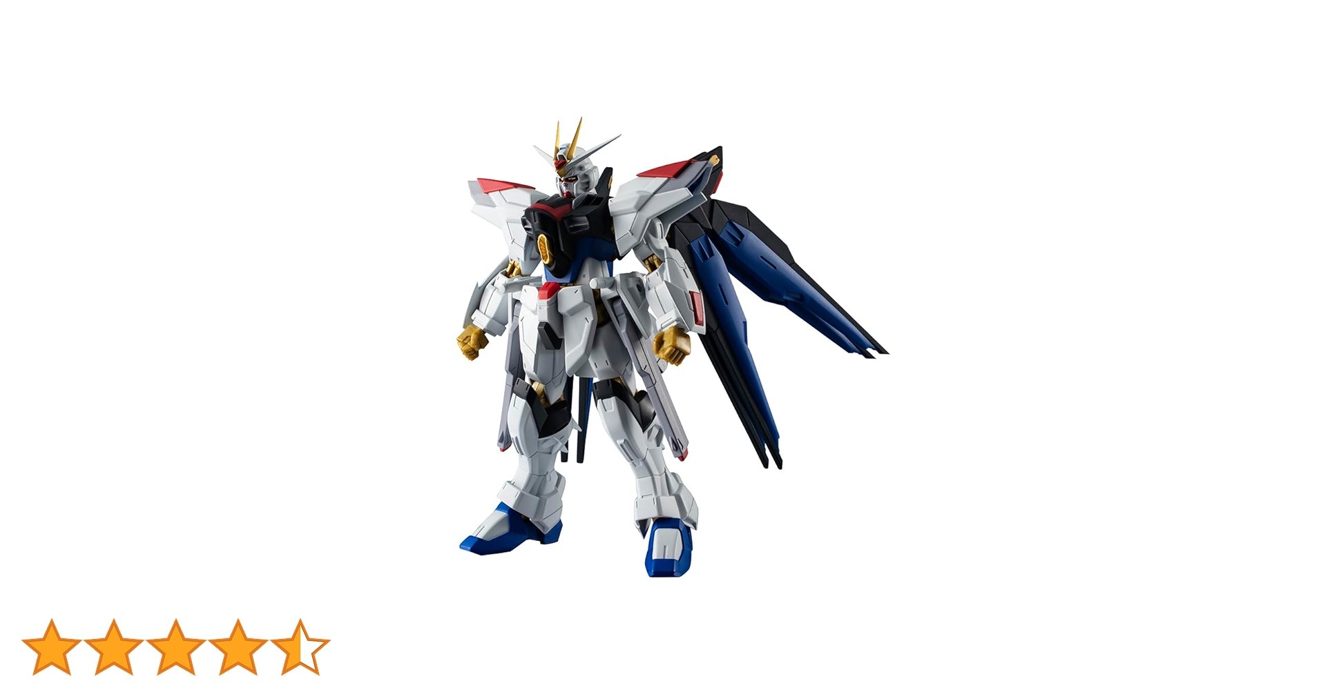 61oFy8nYaXL.jpg_BO30,255,255,